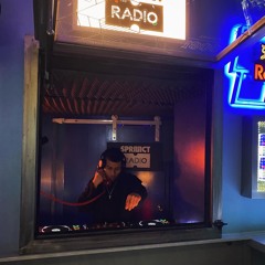 🔥 ELEKTRONA RADIO SHOW 🔥