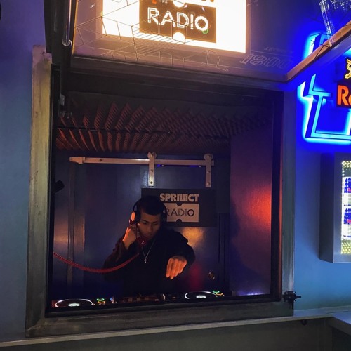 🔥 ELEKTRONA RADIO SHOW 🔥