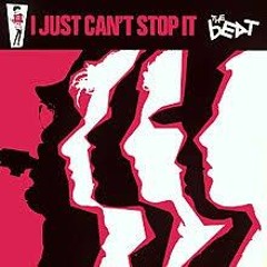 The English Beat- I Just Can't Stop It Showcase- Rough Rider, Big Shot, Whine & Grine And Jackpot