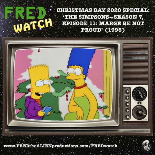 The simpsons season 7 online free best sale