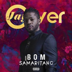 Jay Oliver – Bom Samaritano | www.dossado-mix.com | +244 939 257 024