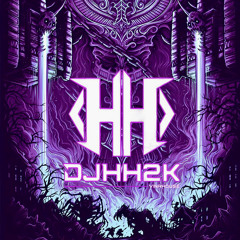 Thành Phố ViNaHouSE  - HH2K