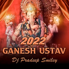 EKADANTAYA VAKRATUNDAYA TAVIL STYLE REMAKE DJ PRADEEP SMILEY