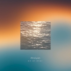 mixtapes ∞ en el éter