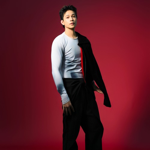 Em Iu - By Dolce - 1