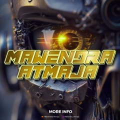 TANYAKAN AJA ( Irwan Mix X Mawendra Atmaja )#SUPERKINCAH