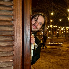 Genou Fragile w/ Torfor @ Kiosk Radio 09.01.2024