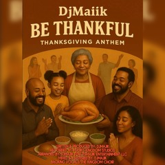Be Thankful.mp3