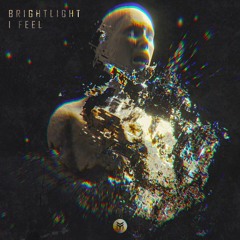 I Feel (Original Mix)