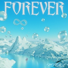 ✩ FOREVER ✩