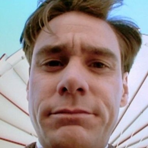 Red Guy Vs Truman DEMO