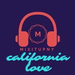 OTF California Love