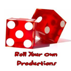 A Song (Legacy) - Fdot1 x Spy da Man