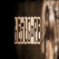 bestgore
