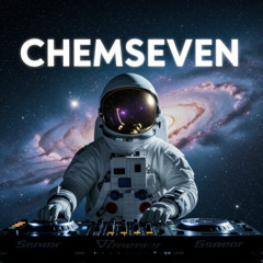 C7 plays 155: SG Lewis, DJ Mystery, Martin Ikin, Fred again and more!