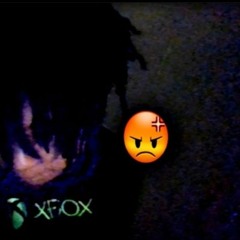dejavu [plaqueboymax x gawsxo]