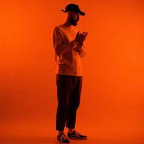 NOTION - Burning (KaoZ Ad-Absurdum Mashup)