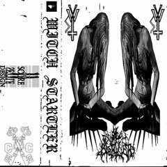 𝖘𝖑𝖆𝖞𝖎𝖓𝖌 𝖙𝖍𝖊 𝖆𝖇𝖔𝖒𝖎𝖓𝖆𝖙𝖎𝖔𝖓 (𝖆𝖛𝖕) 𝖊𝖉𝖎𝖙