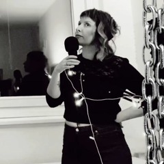 Videotraum (live) - Strict Tempo 01.27.2022