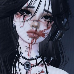 [FREE] Ken Carson + Yeat Type Beat "weeu i weeu a" (Kira x Wisonokay)