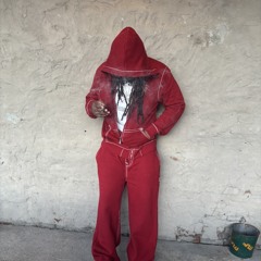 RED (NOHIGH)