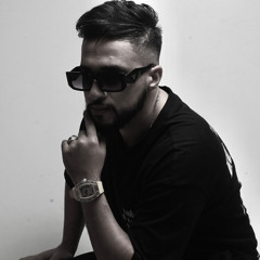 [ 96 BPM ]Zouhair Bahaoui f omarmontes  Zendaya DJ YASSINE