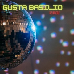 FAZ UM VOGUE (DEMO 2020)