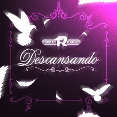 FUERZA REGIDA - DESCANSANDO (CHOPPED & SCREWED BY DJ L96)