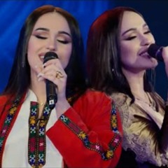 Top_New_05_Songs_of_Madina_Aknazarova_|_مجموعه_آهنگ_های_جدید_و_ناب_از_مدینه_اکنازاروا(128k)