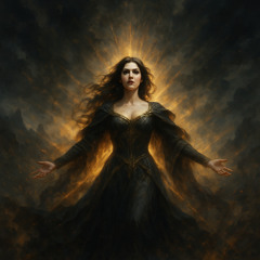 Luce Tempesta
