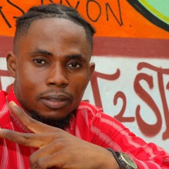 G. Star - Kolo  New -Producer Kaikai