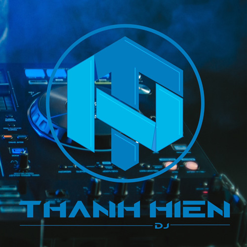 Mixtape Style TH - ThanhHien Mix (Music Is My Luv 6)