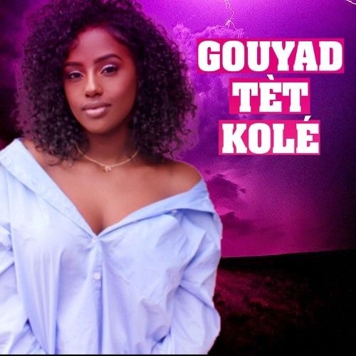 GOUYAD TÈT KOLÉ (KONPA GOUYAD 2022)