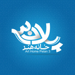مهدی رسولی
