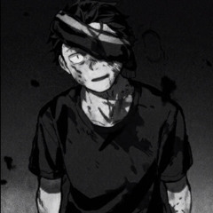 Test and Recognize x Rezero (i have a dream, i saw a dream)