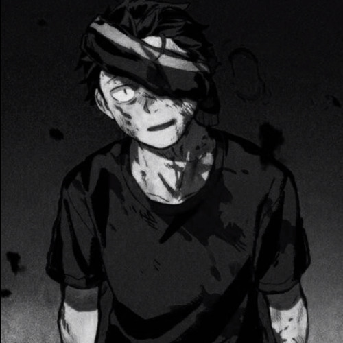 Test and Recognize x Rezero (i have a dream, i saw a dream)