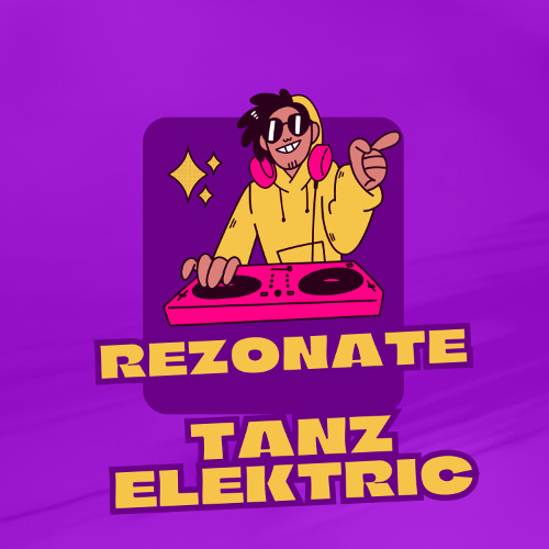 Tanz Elektric