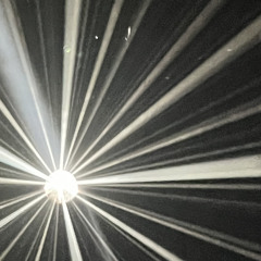 0001