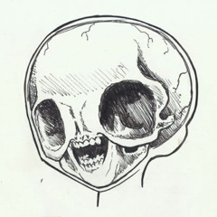 HEAD TRAUMA