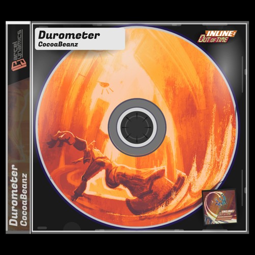 Durometer