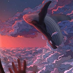Lời Em Nói (Lofi Ver.) - LiL Z Poet X Nguyễn Trung Đức X Orinn
