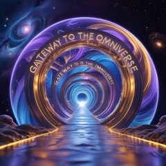 Gateway To Omniverse