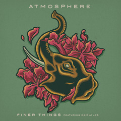 rhymesprayers