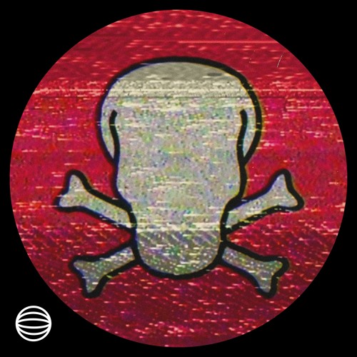 unitrΔ_Δudio - Tanatos