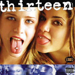 The Like-So Ill Sit Here Waiting