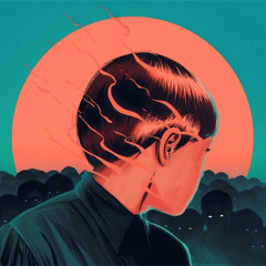 GROWING UP IS _____   (COVER)