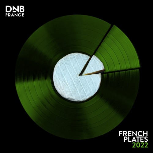 Drumcatcher - Need To Know [Premiere]