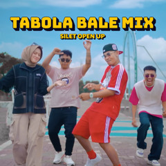 Tabola Bale (Habelbeatz Mix) [feat. Jacson Zeran, Juan Reza & Diva Aurel]
