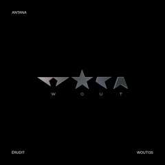 Don't Let It Go Love