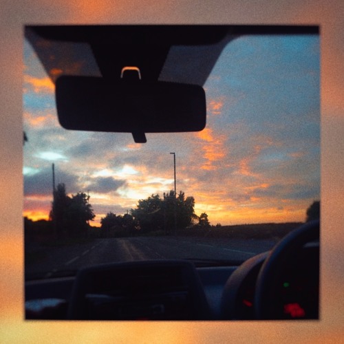 everlasting (original mix)